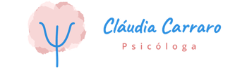 psicólogo clínico (20)